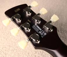 YAMAHA REVSTAR RSP02T -Crisp Gold-【3.89kg】【Made in Japan!!】_10