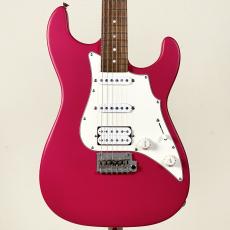 SAITO GUITARS SR-22 -Crimson-【最終入荷!!】【軽量3.37kg】