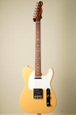Provision TEC-KGN J-Custom 35th Anniv. -White Blonde-_2