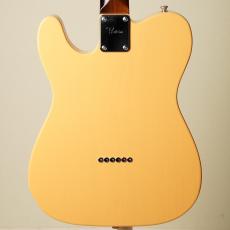 Provision TEC-KGN J-Custom 35th Anniv. -White Blonde-_3