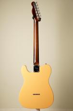 Provision TEC-KGN J-Custom 35th Anniv. -White Blonde-_4