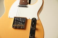 Provision TEC-KGN J-Custom 35th Anniv. -White Blonde-_9