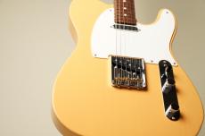 Provision TEC-KGN J-Custom 35th Anniv. -White Blonde-_10