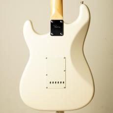 Provision STC-KGN-#002-J-ALD -Olympic White- [3.41kg]_3