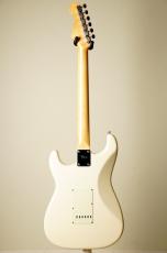 Provision STC-KGN-#002-J-ALD -Olympic White- [3.41kg]_4