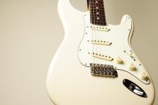 Provision STC-KGN-#002-J-ALD -Olympic White- [3.41kg]_8
