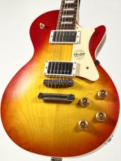 Heritage Custom Shop Core Collection H-150 Plain Top -Dark Cherry Sunburst-【USED】_5