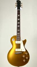 Bizen Works BURNED 54 STD -Gold Top-【3.97kg】_2