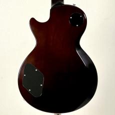 Bizen Works BURNED 54 STD -Gold Top-【3.97kg】_3