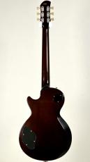 Bizen Works BURNED 54 STD -Gold Top-【3.97kg】_4
