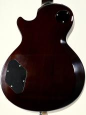 Bizen Works BURNED 54 STD -Gold Top-【3.97kg】_6