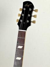 Bizen Works BURNED 54 STD -Gold Top-【3.97kg】_7