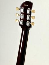 Bizen Works BURNED 54 STD -Gold Top-【3.97kg】_8
