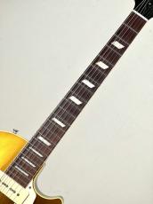 Bizen Works BURNED 54 STD -Gold Top-【3.97kg】_9