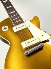 Bizen Works BURNED 54 STD -Gold Top-【3.97kg】_10