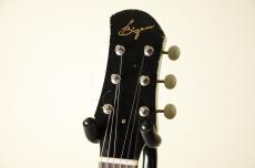 Bizen Works BURNED SPL Aged -Faded P.Blue on TV Yellow-【3.58kg】_2