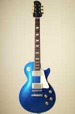 Bizen Works BURNED STD -Blue Sparkle-【3.87kg】_2