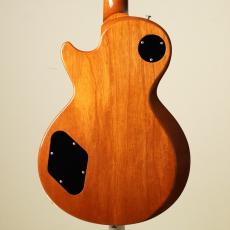 Bizen Works BURNED STD -Blue Sparkle-【3.87kg】_3