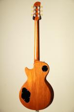 Bizen Works BURNED STD -Blue Sparkle-【3.87kg】_4