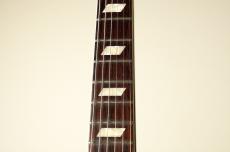 Bizen Works BURNED STD -Blue Sparkle-【3.87kg】_5