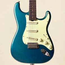 g7 Special g7-ST/R Player S Custom -Lake Placid Blue-【3.41kg】