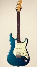 g7 Special g7-ST/R Player S Custom -Lake Placid Blue-【3.41kg】_2