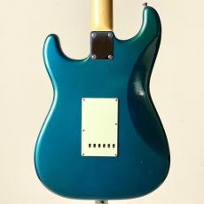 g7 Special g7-ST/R Player S Custom -Lake Placid Blue-【3.41kg】_3