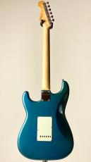 g7 Special g7-ST/R Player S Custom -Lake Placid Blue-【3.41kg】_4