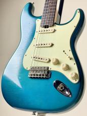 g7 Special g7-ST/R Player S Custom -Lake Placid Blue-【3.41kg】_5