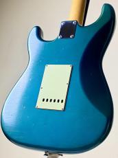 g7 Special g7-ST/R Player S Custom -Lake Placid Blue-【3.41kg】_6