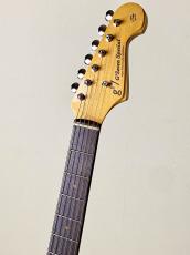 g7 Special g7-ST/R Player S Custom -Lake Placid Blue-【3.41kg】_7