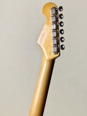 g7 Special g7-ST/R Player S Custom -Lake Placid Blue-【3.41kg】_8
