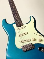 g7 Special g7-ST/R Player S Custom -Lake Placid Blue-【3.41kg】_9
