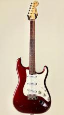 g7 Special g7-ST/R Player S Custom -Candy Apple Red-_2