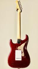 g7 Special g7-ST/R Player S Custom -Candy Apple Red-_4