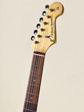 g7 Special g7-ST/R Player S Custom -Candy Apple Red-_7