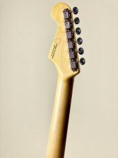 g7 Special g7-ST/R Player S Custom -Candy Apple Red-_8