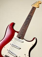 g7 Special g7-ST/R Player S Custom -Candy Apple Red-_9