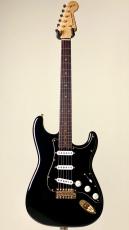 g7 Special g7-ST/R Player S Custom -Black Beauty-_2