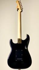g7 Special g7-ST/R Player S Custom -Black Beauty-_4
