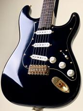 g7 Special g7-ST/R Player S Custom -Black Beauty-_5