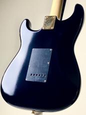 g7 Special g7-ST/R Player S Custom -Black Beauty-_6