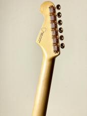 g7 Special g7-ST/R Player S Custom -Black Beauty-_8