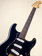 g7 Special g7-ST/R Player S Custom -Black Beauty-_9