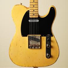 g7 Special g7-TL/M 1952 Perfect Aged -1952 Blonde-