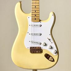 g7 Special g7-ST Ash/M Harf Vintage -White Blonde-