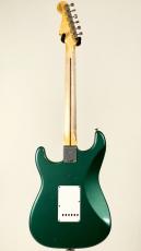 Fender Custom Shop Time Machine 1956 Stratocaster JRN -Sherwood Green Metallic-_4