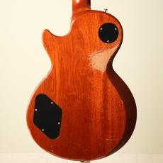 Bizen Works BURNED STD Aged -Antique White on Sunburst-【4.17kg】_3