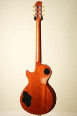 Bizen Works BURNED STD Aged -Antique White on Sunburst-【4.17kg】_4