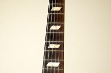 Bizen Works BURNED STD Aged -Antique White on Sunburst-【4.17kg】_5